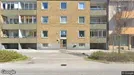 Lägenhet att hyra, Landskrona, Norra Infartsgatan