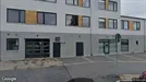 Lägenhet till salu, Järfälla, Ekedalsvägen