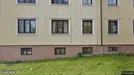 Lägenhet att hyra, Örgryte-Härlanda, Lundgatan