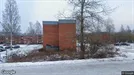 Lägenhet att hyra, Sundsvall, Hammarvägen