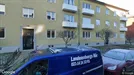 Lägenhet att hyra, Västerås, Linnég
