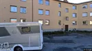 Lägenhet att hyra, Norrköping, &lt;span class=&quot;blurred street&quot; onclick=&quot;ProcessAdRequest(4456944)&quot;&gt;&lt;span class=&quot;hint&quot;&gt;Se gatunamn&lt;/span&gt;[xxxxxxxxxx]&lt;/span&gt;