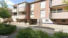 Lägenhet att hyra, Örebro, &lt;span class=&quot;blurred street&quot; onclick=&quot;ProcessAdRequest(4456949)&quot;&gt;&lt;span class=&quot;hint&quot;&gt;Se gatunamn&lt;/span&gt;[xxxxxxxxxx]&lt;/span&gt;