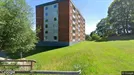 Lägenhet att hyra, Södertälje, &lt;span class=&quot;blurred street&quot; onclick=&quot;ProcessAdRequest(4456955)&quot;&gt;&lt;span class=&quot;hint&quot;&gt;Se gatunamn&lt;/span&gt;[xxxxxxxxxx]&lt;/span&gt;
