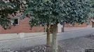 Lägenhet att hyra, Norrköping, &lt;span class=&quot;blurred street&quot; onclick=&quot;ProcessAdRequest(4456962)&quot;&gt;&lt;span class=&quot;hint&quot;&gt;Se gatunamn&lt;/span&gt;[xxxxxxxxxx]&lt;/span&gt;