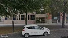Lägenhet att hyra, Norrköping, &lt;span class=&quot;blurred street&quot; onclick=&quot;ProcessAdRequest(4456967)&quot;&gt;&lt;span class=&quot;hint&quot;&gt;Se gatunamn&lt;/span&gt;[xxxxxxxxxx]&lt;/span&gt;