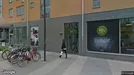 Lägenhet att hyra, Norrköping, &lt;span class=&quot;blurred street&quot; onclick=&quot;ProcessAdRequest(4456972)&quot;&gt;&lt;span class=&quot;hint&quot;&gt;Se gatunamn&lt;/span&gt;[xxxxxxxxxx]&lt;/span&gt;