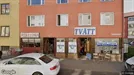 Lägenhet att hyra, Karlstad, &lt;span class=&quot;blurred street&quot; onclick=&quot;ProcessAdRequest(4456973)&quot;&gt;&lt;span class=&quot;hint&quot;&gt;Se gatunamn&lt;/span&gt;[xxxxxxxxxx]&lt;/span&gt;