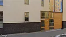 Lägenhet att hyra, Norrköping, &lt;span class=&quot;blurred street&quot; onclick=&quot;ProcessAdRequest(4456982)&quot;&gt;&lt;span class=&quot;hint&quot;&gt;Se gatunamn&lt;/span&gt;[xxxxxxxxxx]&lt;/span&gt;