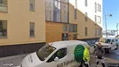 Lägenhet att hyra, Norrköping, &lt;span class=&quot;blurred street&quot; onclick=&quot;ProcessAdRequest(4456983)&quot;&gt;&lt;span class=&quot;hint&quot;&gt;Se gatunamn&lt;/span&gt;[xxxxxxxxxx]&lt;/span&gt;