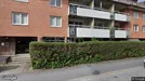 Lägenhet att hyra, Örebro, &lt;span class=&quot;blurred street&quot; onclick=&quot;ProcessAdRequest(4456985)&quot;&gt;&lt;span class=&quot;hint&quot;&gt;Se gatunamn&lt;/span&gt;[xxxxxxxxxx]&lt;/span&gt;