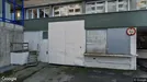 Lägenhet att hyra, Eskilstuna, &lt;span class=&quot;blurred street&quot; onclick=&quot;ProcessAdRequest(4456996)&quot;&gt;&lt;span class=&quot;hint&quot;&gt;Se gatunamn&lt;/span&gt;[xxxxxxxxxx]&lt;/span&gt;