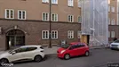 Lägenhet att hyra, Norrköping, &lt;span class=&quot;blurred street&quot; onclick=&quot;ProcessAdRequest(4457004)&quot;&gt;&lt;span class=&quot;hint&quot;&gt;Se gatunamn&lt;/span&gt;[xxxxxxxxxx]&lt;/span&gt;