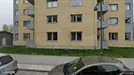 Lägenhet att hyra, Örebro, &lt;span class=&quot;blurred street&quot; onclick=&quot;ProcessAdRequest(4457006)&quot;&gt;&lt;span class=&quot;hint&quot;&gt;Se gatunamn&lt;/span&gt;[xxxxxxxxxx]&lt;/span&gt;