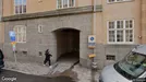 Lägenhet att hyra, Karlstad, &lt;span class=&quot;blurred street&quot; onclick=&quot;ProcessAdRequest(4457016)&quot;&gt;&lt;span class=&quot;hint&quot;&gt;Se gatunamn&lt;/span&gt;[xxxxxxxxxx]&lt;/span&gt;