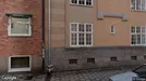Lägenhet att hyra, Karlstad, &lt;span class=&quot;blurred street&quot; onclick=&quot;ProcessAdRequest(4457017)&quot;&gt;&lt;span class=&quot;hint&quot;&gt;Se gatunamn&lt;/span&gt;[xxxxxxxxxx]&lt;/span&gt;
