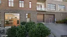 Lägenhet att hyra, Norrköping, &lt;span class=&quot;blurred street&quot; onclick=&quot;ProcessAdRequest(4457024)&quot;&gt;&lt;span class=&quot;hint&quot;&gt;Se gatunamn&lt;/span&gt;[xxxxxxxxxx]&lt;/span&gt;