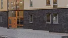 Lägenhet att hyra, Norrköping, &lt;span class=&quot;blurred street&quot; onclick=&quot;ProcessAdRequest(4457025)&quot;&gt;&lt;span class=&quot;hint&quot;&gt;Se gatunamn&lt;/span&gt;[xxxxxxxxxx]&lt;/span&gt;