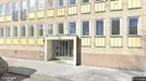 Lägenhet att hyra, Norrköping, &lt;span class=&quot;blurred street&quot; onclick=&quot;ProcessAdRequest(4457032)&quot;&gt;&lt;span class=&quot;hint&quot;&gt;Se gatunamn&lt;/span&gt;[xxxxxxxxxx]&lt;/span&gt;