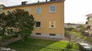 Lägenhet att hyra, Jönköping, Huskvarna, Bermansgatan