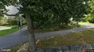 Lägenhet att hyra, Flen, &lt;span class=&quot;blurred street&quot; onclick=&quot;ProcessAdRequest(4457322)&quot;&gt;&lt;span class=&quot;hint&quot;&gt;Se gatunamn&lt;/span&gt;[xxxxxxxxxx]&lt;/span&gt;