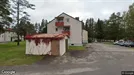 Lägenhet att hyra, Sandviken, Järbo, Halvarsbacken