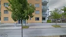 Lägenhet att hyra, Uppsala, Staffansvägen