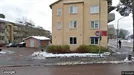 Lägenhet att hyra, Västerås, &lt;span class=&quot;blurred street&quot; onclick=&quot;ProcessAdRequest(4457602)&quot;&gt;&lt;span class=&quot;hint&quot;&gt;Se gatunamn&lt;/span&gt;[xxxxxxxxxx]&lt;/span&gt;