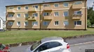 Lägenhet att hyra, Borås, Bergsätergatan