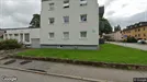 Lägenhet att hyra, Borås, Hedvigsborgsgatan