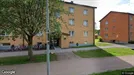 Lägenhet att hyra, Forshaga, &lt;span class=&quot;blurred street&quot; onclick=&quot;ProcessAdRequest(4457752)&quot;&gt;&lt;span class=&quot;hint&quot;&gt;Se gatunamn&lt;/span&gt;[xxxxxxxxxx]&lt;/span&gt;