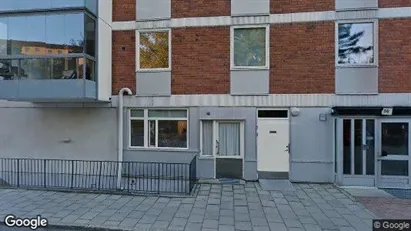 Apartamento till salu en Söderort