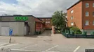 Bostadsrätt till salu, Lund, Vildgåsvägen