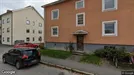 Lägenhet att hyra, Katrineholm, &lt;span class=&quot;blurred street&quot; onclick=&quot;ProcessAdRequest(4458203)&quot;&gt;&lt;span class=&quot;hint&quot;&gt;Se gatunamn&lt;/span&gt;[xxxxxxxxxx]&lt;/span&gt;
