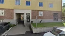 Bostadsrätt till salu, Örgryte-Härlanda, Björcksgatan
