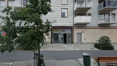 Appartement te huur in Limhamn/Bunkeflo