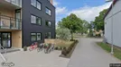 Bostadsrätt till salu, Kalmar, Stensbergsvägen