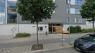 Bostadsrätt till salu, Västerort, &lt;span class=&quot;blurred street&quot; onclick=&quot;ProcessAdRequest(4458467)&quot;&gt;&lt;span class=&quot;hint&quot;&gt;Se gatunamn&lt;/span&gt;[xxxxxxxxxx]&lt;/span&gt;