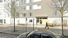 Bostadsrätt till salu, Västerort, SKAGAFJORDSGATAN<span class="blurred street-number" onclick="ProcessAdRequest(4458467)"><span class="hint">Se väg-nr</span>[xxxxxxxx]</span>
