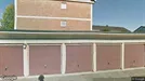 Bostadsrätt till salu, Värnamo, &lt;span class=&quot;blurred street&quot; onclick=&quot;ProcessAdRequest(4458504)&quot;&gt;&lt;span class=&quot;hint&quot;&gt;Se gatunamn&lt;/span&gt;[xxxxxxxxxx]&lt;/span&gt;