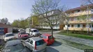 Bostadsrätt till salu, Västerås, &lt;span class=&quot;blurred street&quot; onclick=&quot;ProcessAdRequest(4458534)&quot;&gt;&lt;span class=&quot;hint&quot;&gt;Se gatunamn&lt;/span&gt;[xxxxxxxxxx]&lt;/span&gt;