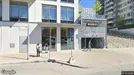 Bostadsrätt till salu, Solna, Evenemangsgatan