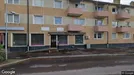 Lägenhet att hyra, Avesta, Krylbo, Järnvägsgatan
