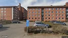 Lägenhet att hyra, Helsingborg, Kurirgatan