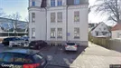 Lägenhet till salu, Helsingborg, Mellersta stenbocksgatan