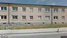 Lägenhet till salu, Gotland, Visby, Brömsebroväg