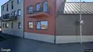 Lägenhet till salu, Oskarshamn, Värdshusgatan