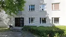 Lägenhet att hyra, Linköping, Fogdegatan