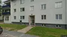 Lägenhet att hyra, Borlänge, Ingelsgatan