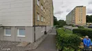 Lägenhet att hyra, Majorna-Linné, Skäpplandsgatan